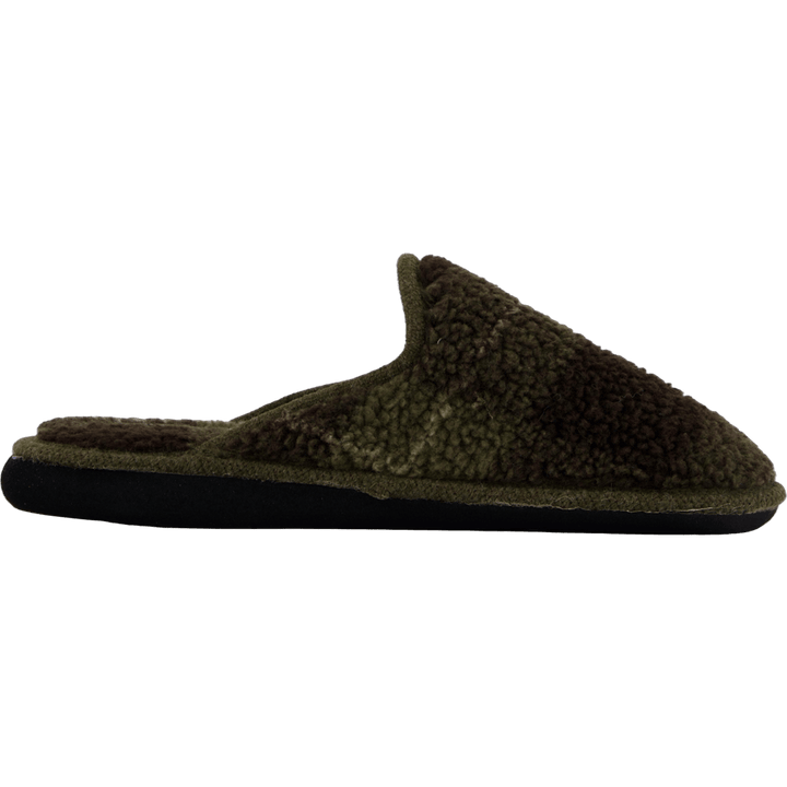 Men's Tomas Kaki