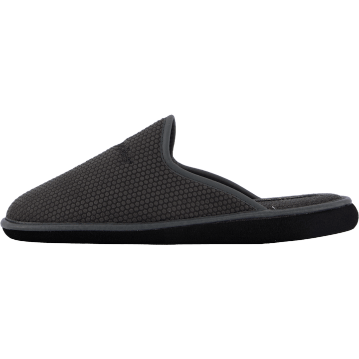 Men's Carlos Grey