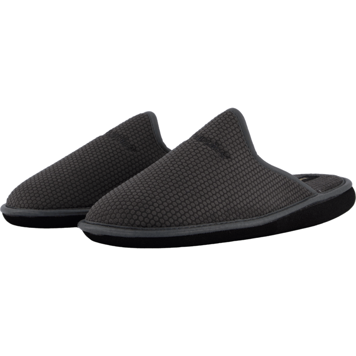 Men's Carlos Grey