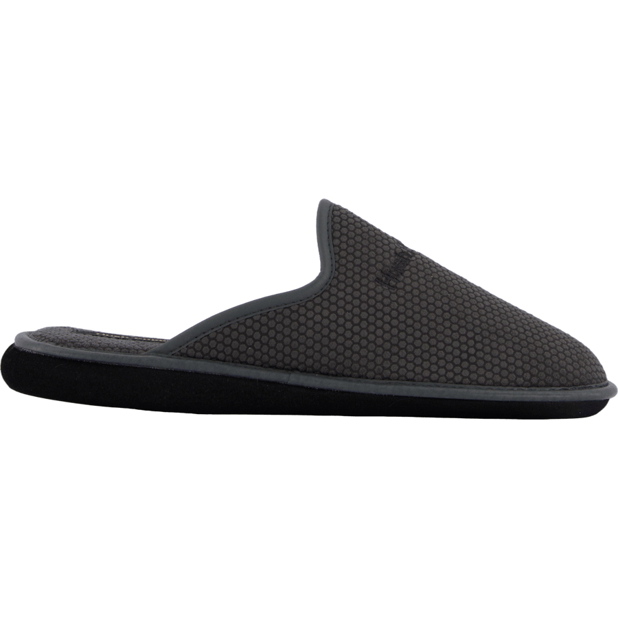 Men's Carlos Grey