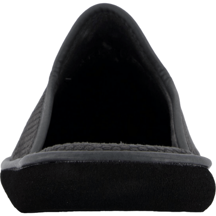 Men's Carlos Grey
