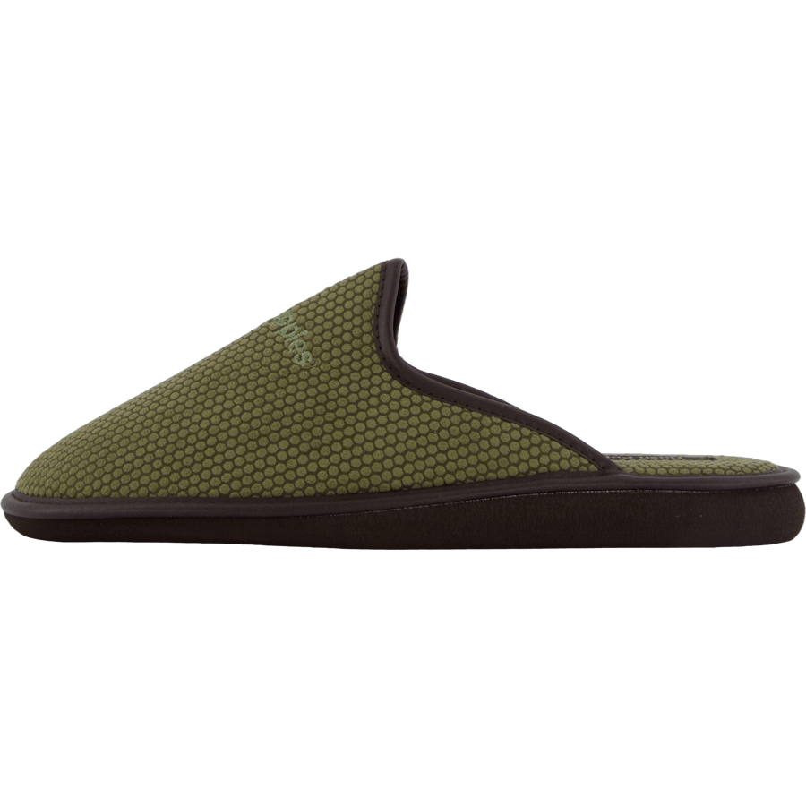 Men's Carlos Kaki