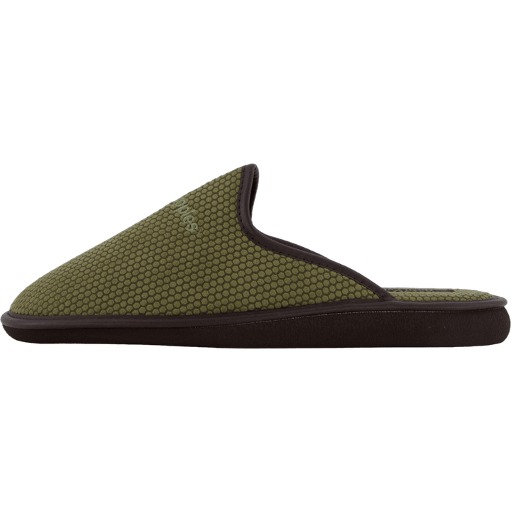 Men's Carlos Kaki
