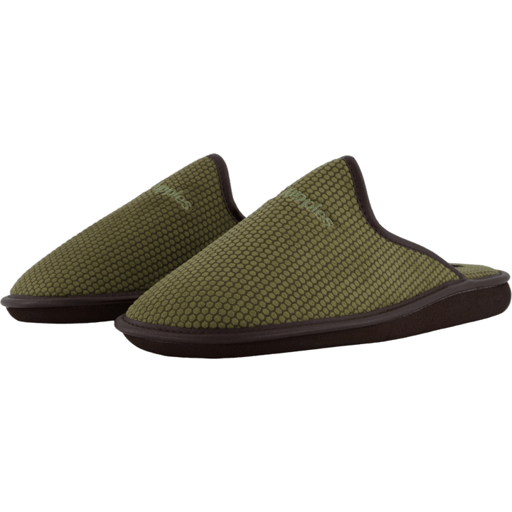 Men's Carlos Kaki