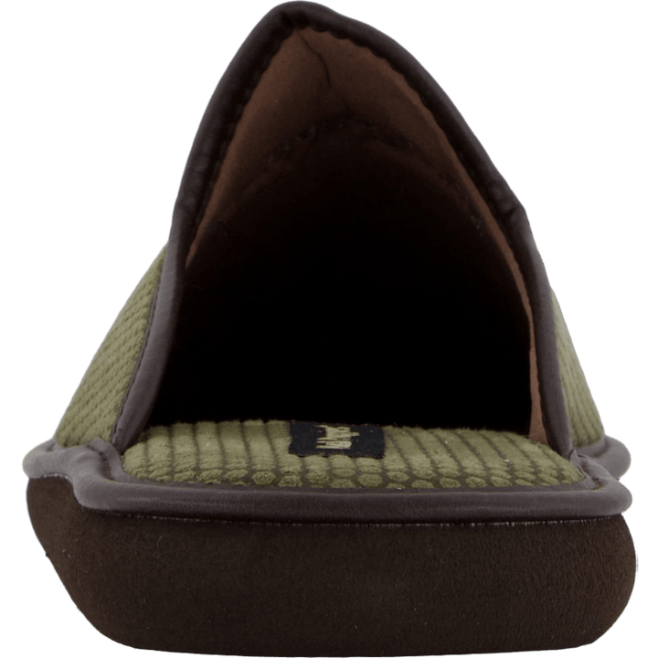 Men's Carlos Kaki
