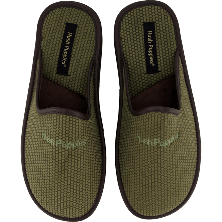 Men's Carlos Kaki