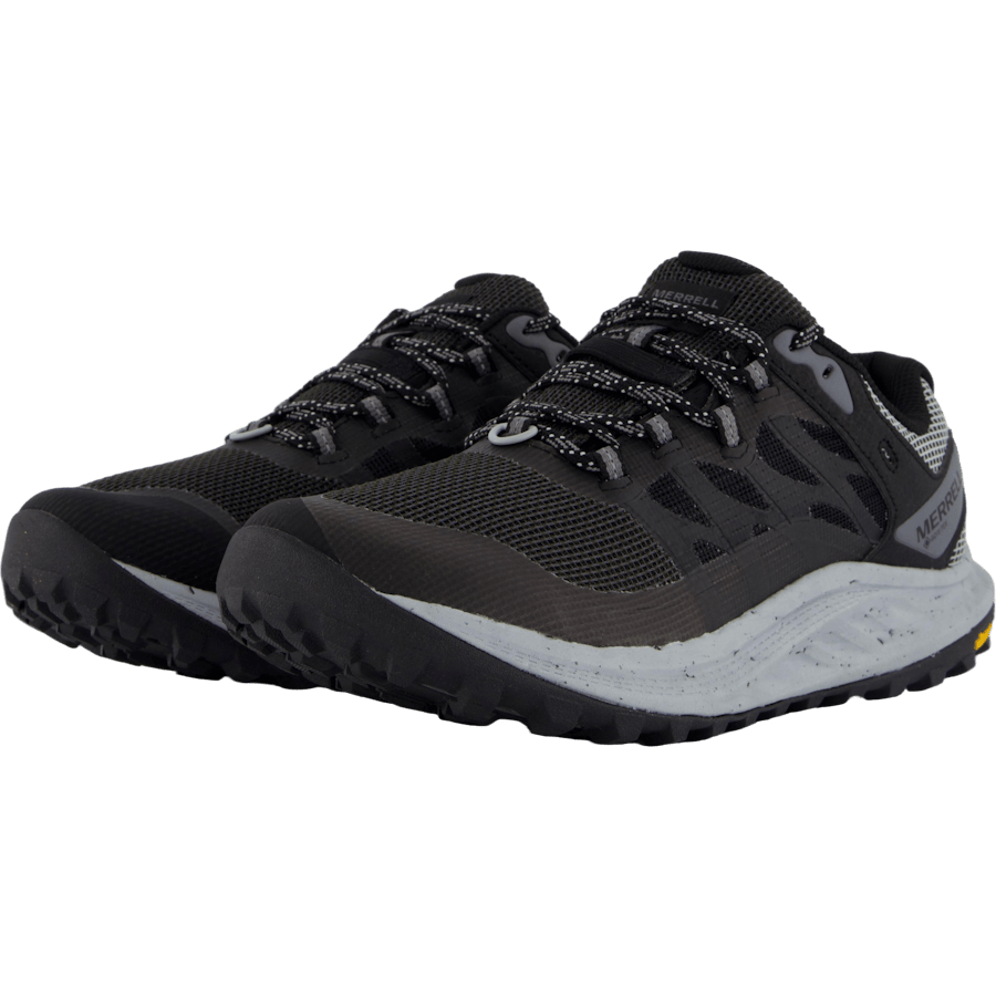 Antora 3 Gtx Black