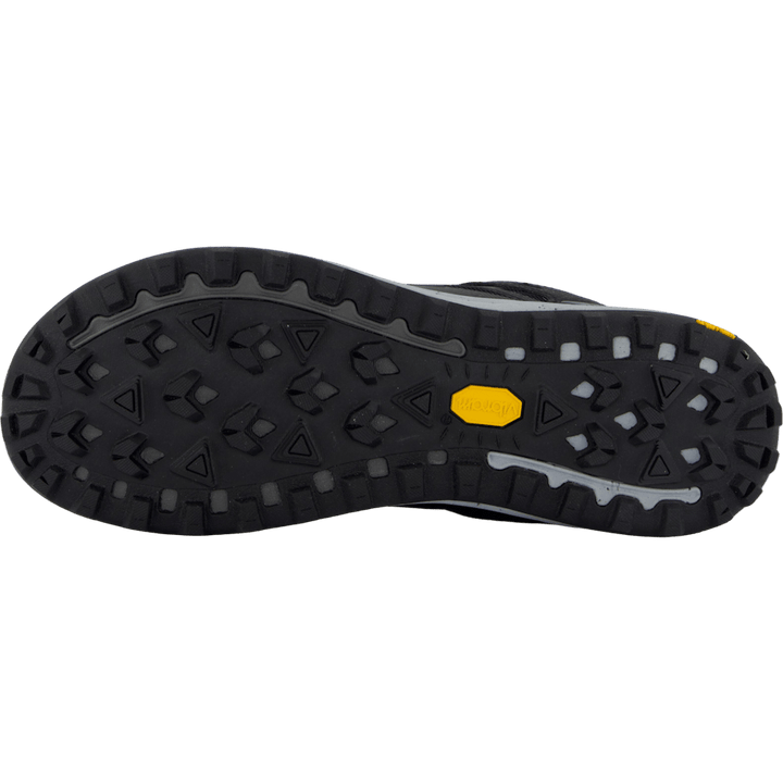 Antora 3 Gtx Black