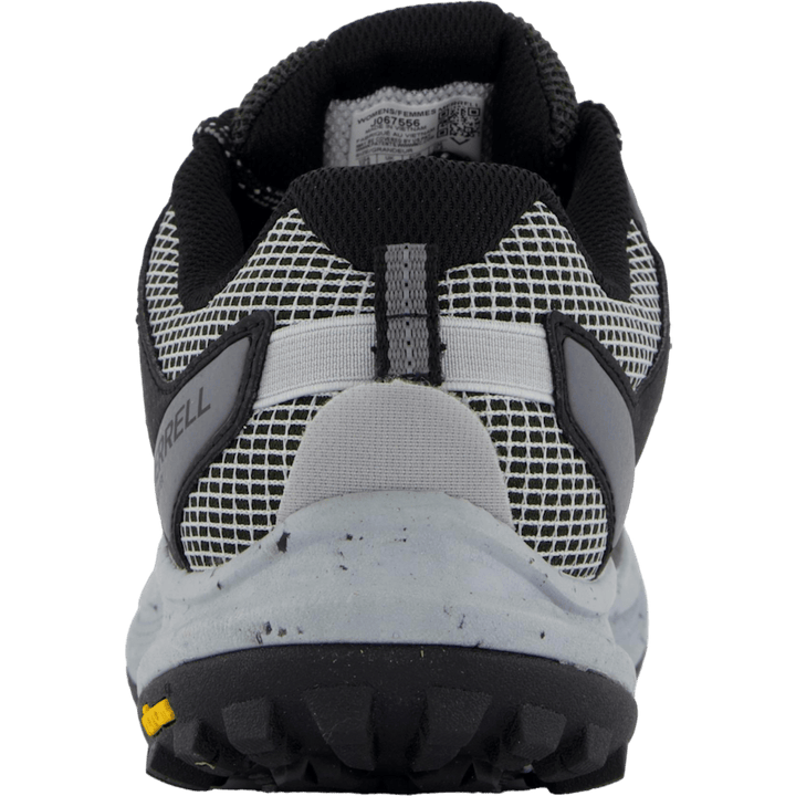 Antora 3 Gtx Black