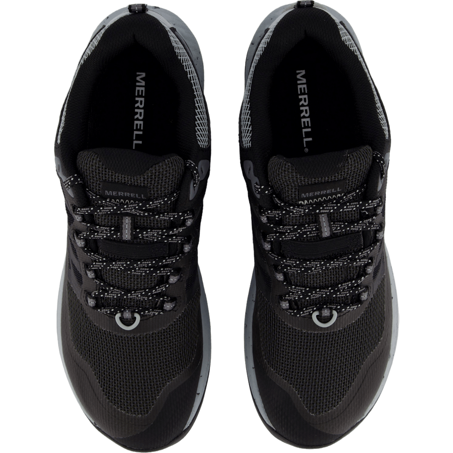 Antora 3 Gtx Black
