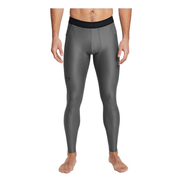 Ua Hg Isochill Leggings Castlerock