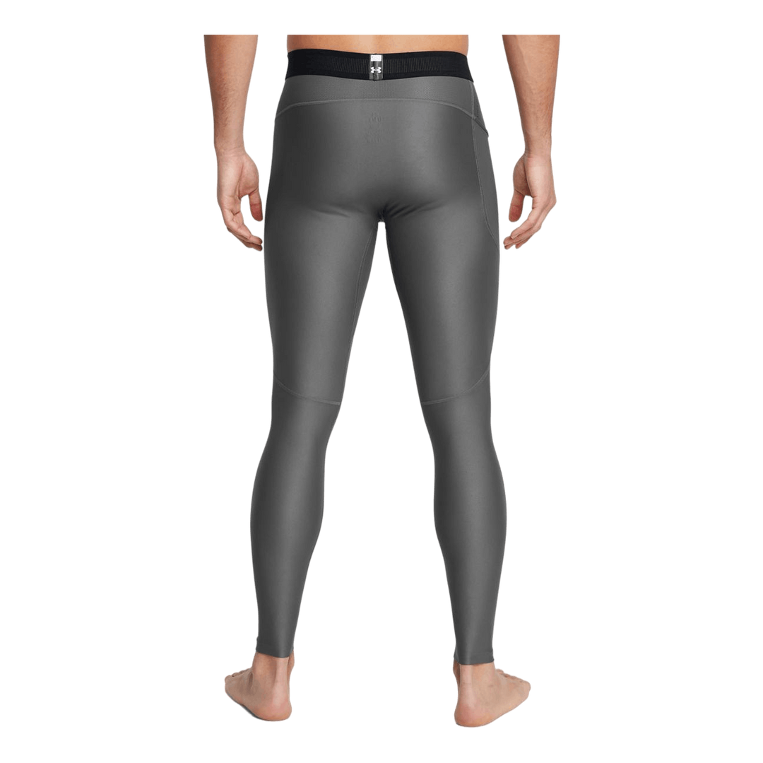 Ua Hg Isochill Leggings Castlerock