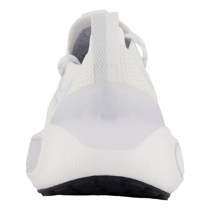 Ua W Phantom 4 White