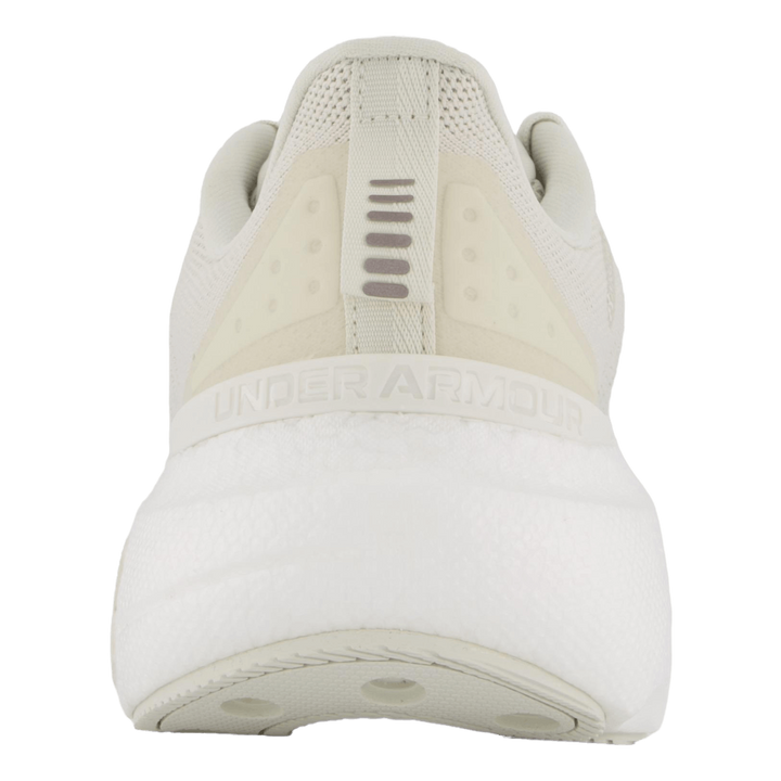 Ua Infinite Elite White