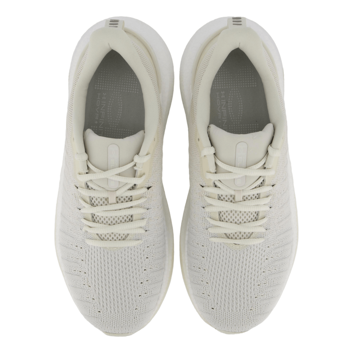 Ua Infinite Elite White