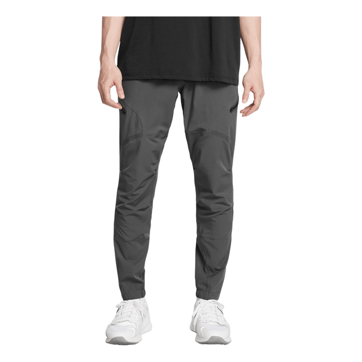 Ua Unstoppable Cargo Pants Castlerock