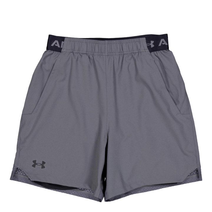 Ua Vanish Woven 2in1 Sts Castlerock