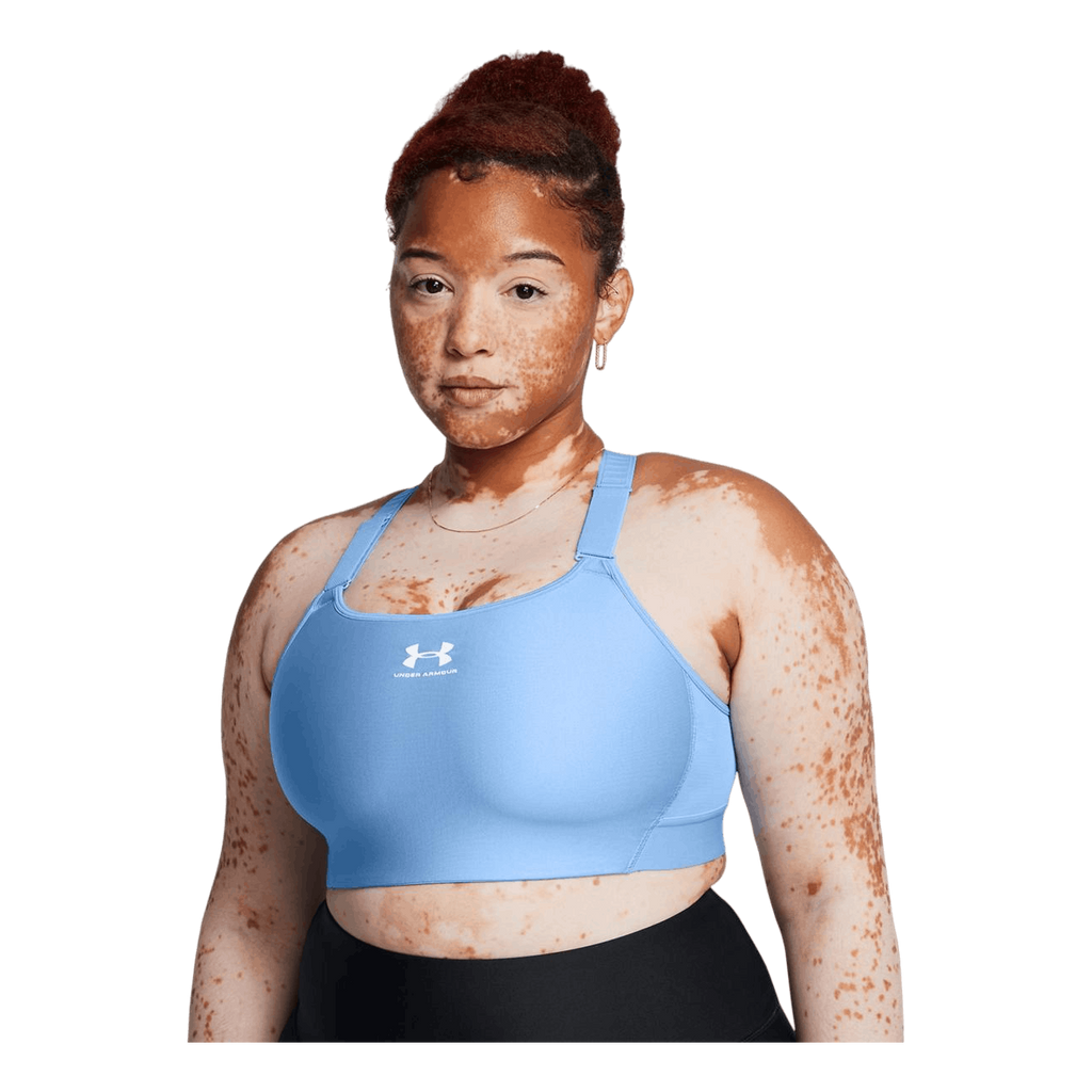 Ua Heatgear High Horizon