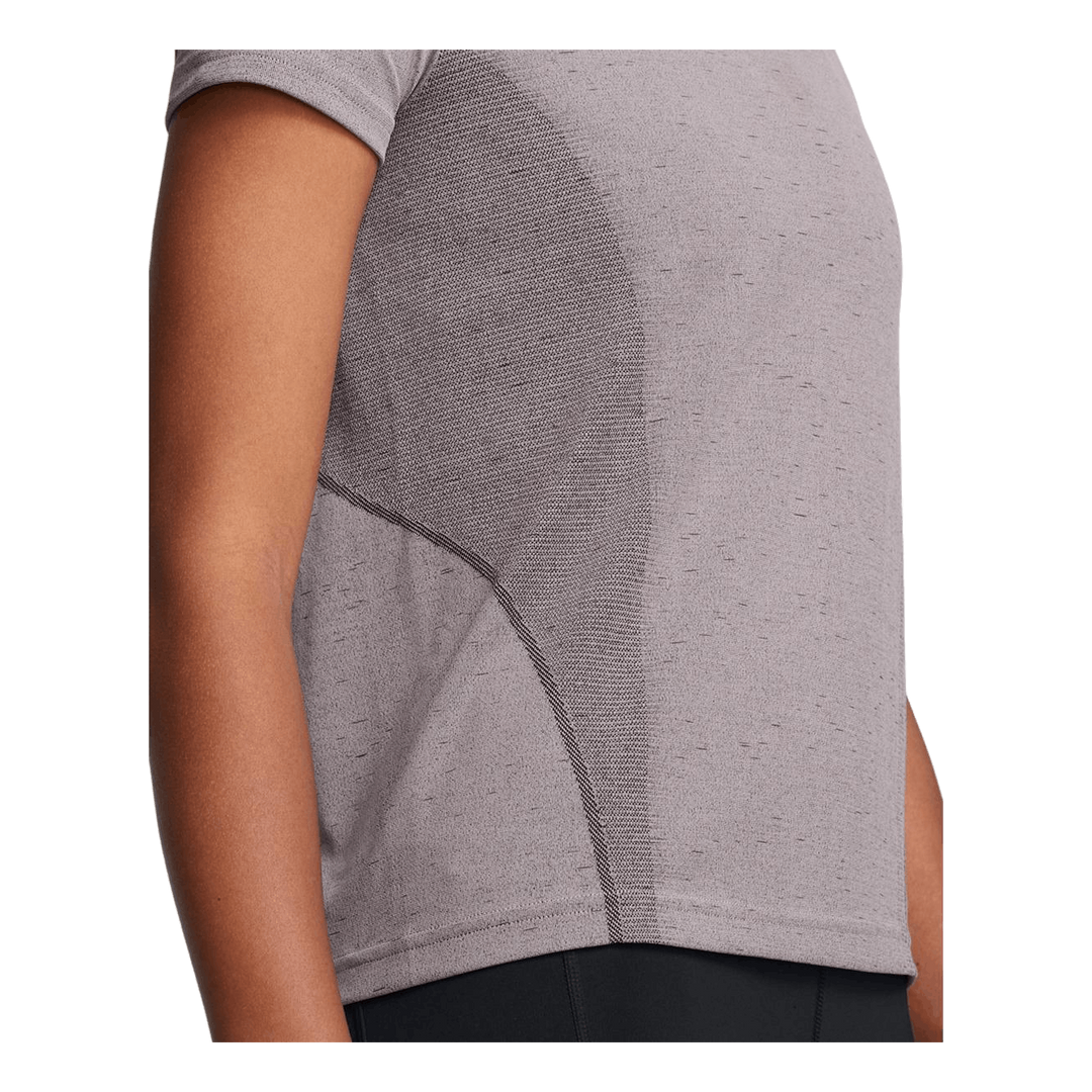 Vanish Seamless Loose Ss Tetra Gray