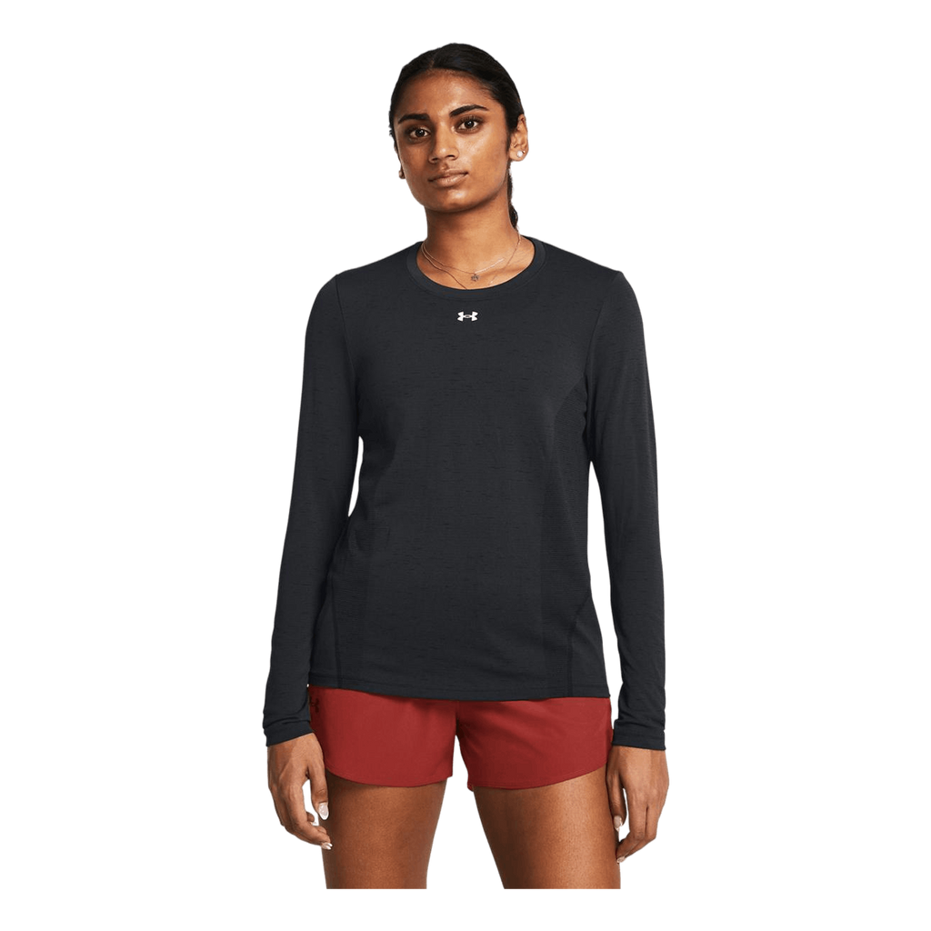Vanish Seamless Loose Ls