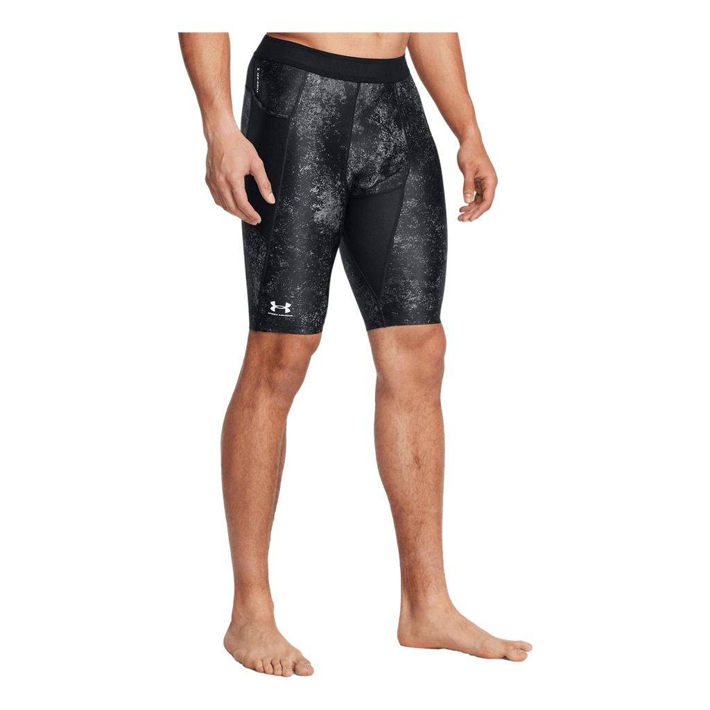 Ua Hg Isochill Prtd Lg Sts