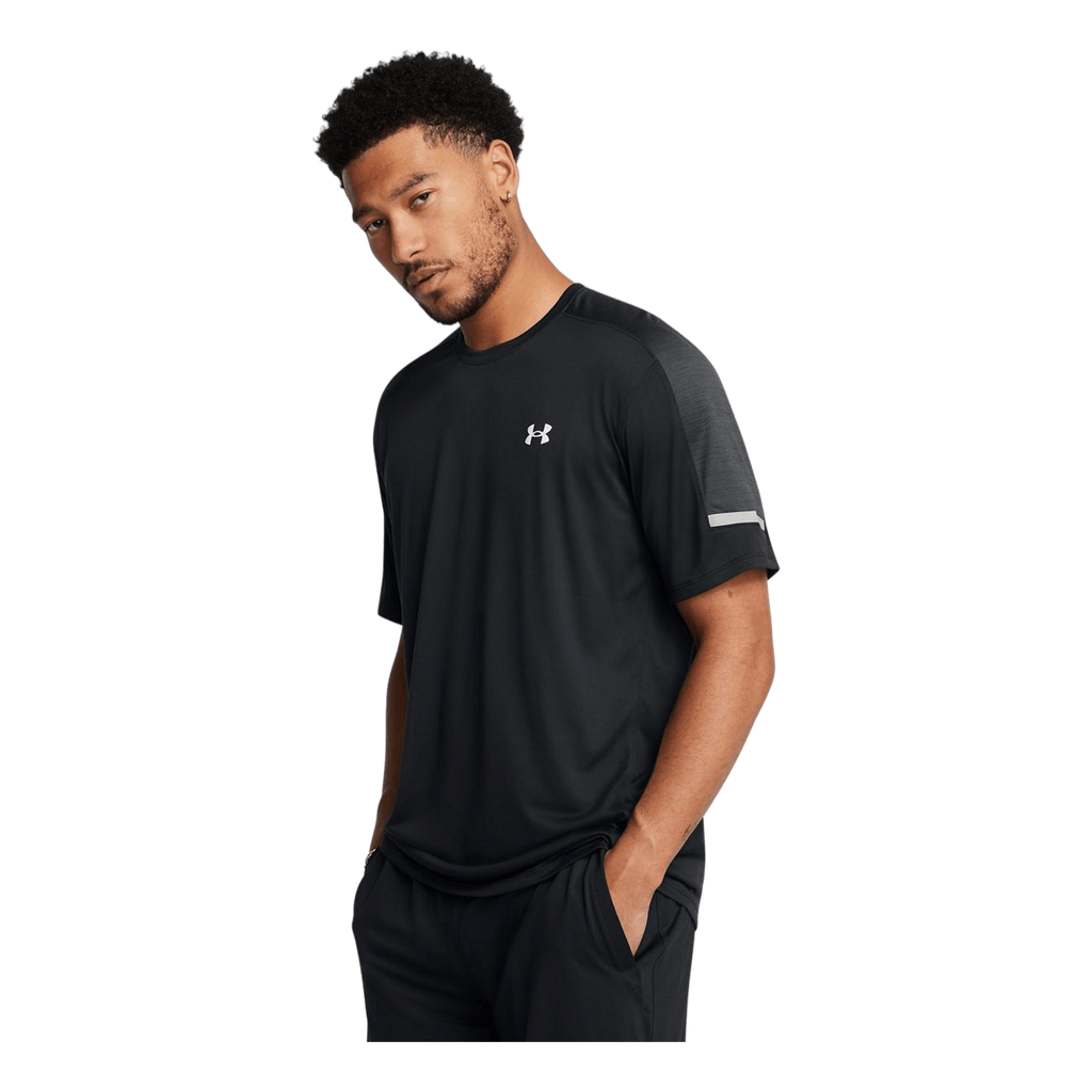 Ua Tech Utility Ss