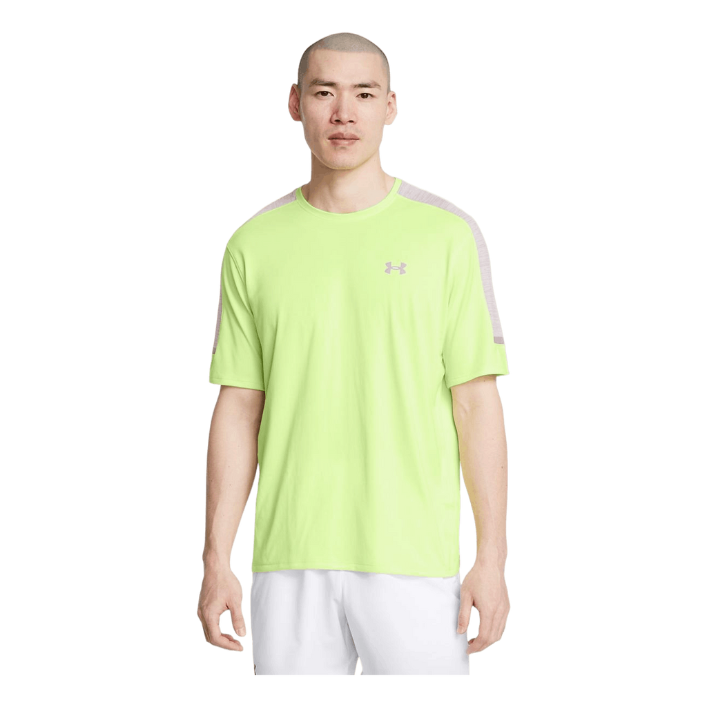 Ua Tech Utility Ss Morph
