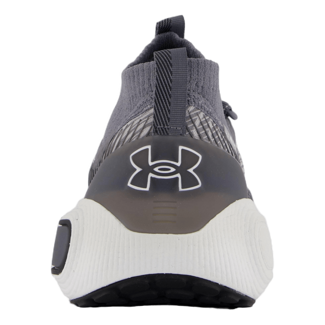 Ua U Phantom 4 Storm Anthracite