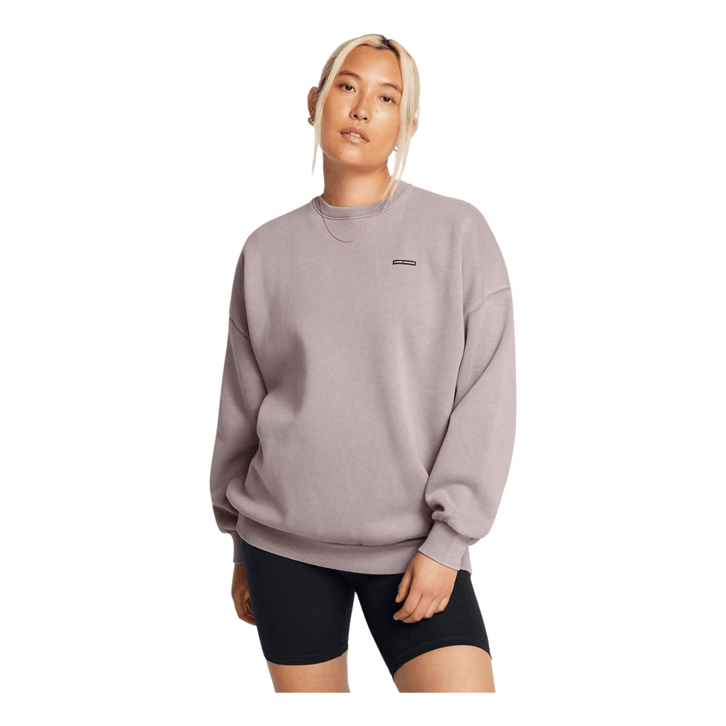 Ua Icon Hwt Flc Os Crew Tetra