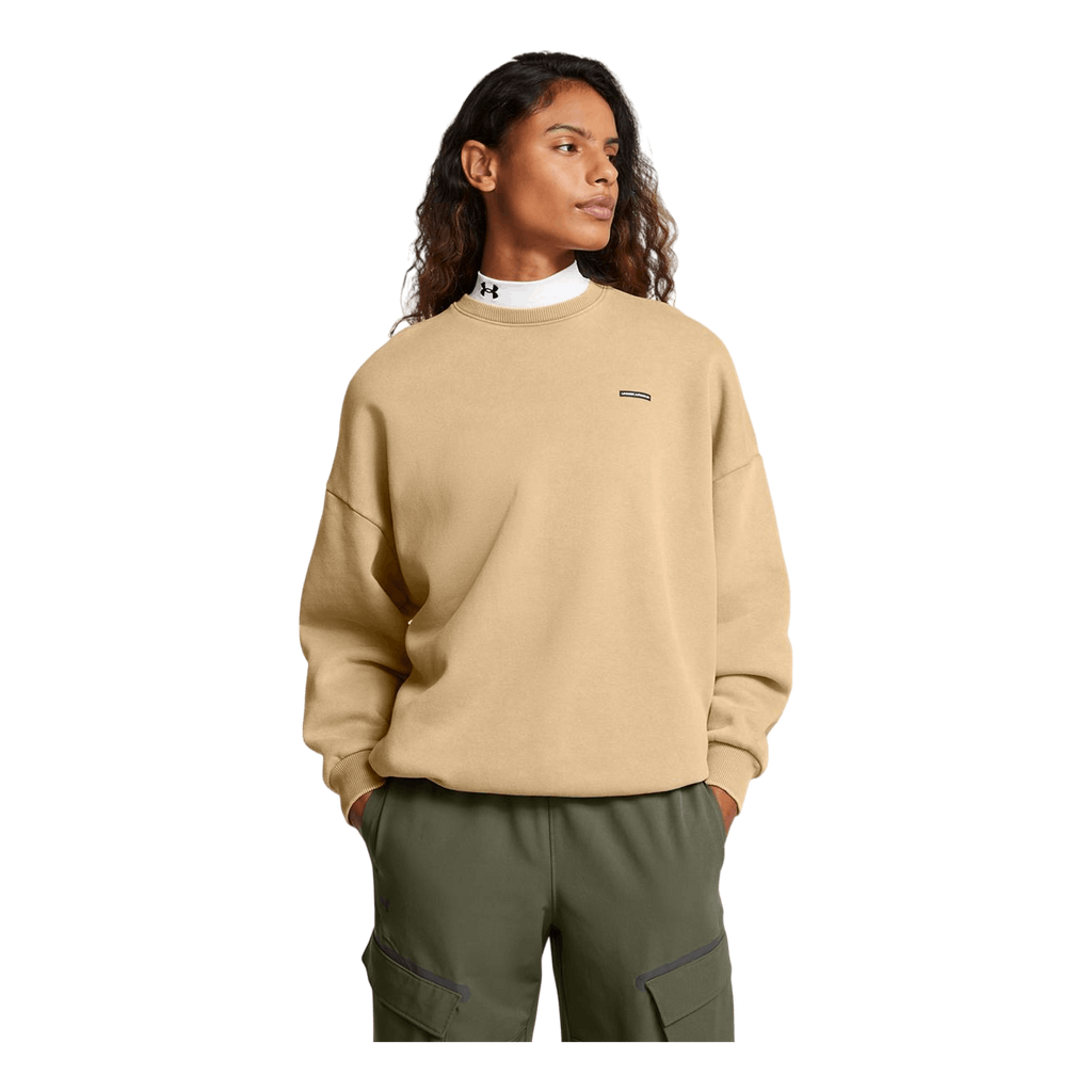 Ua Icon Hwt Flc Os Crew