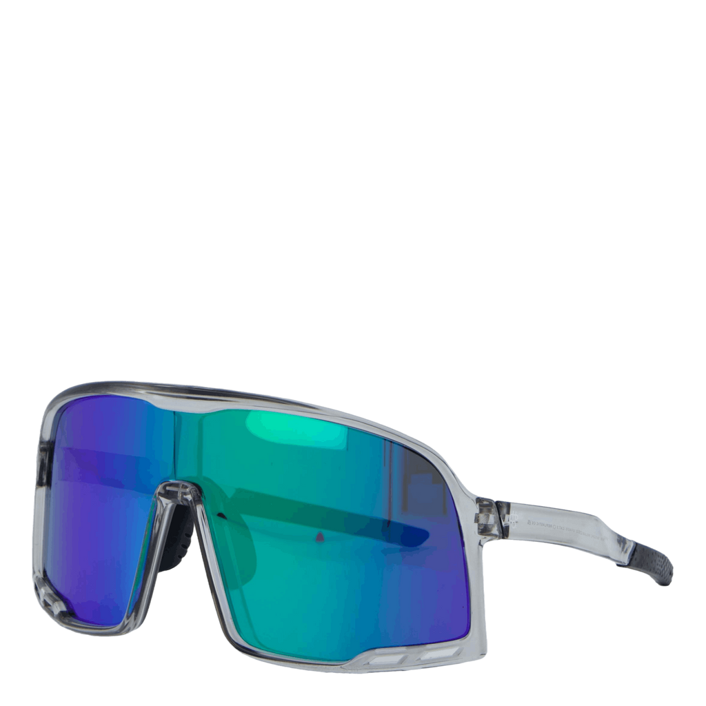 Henrik Transparent