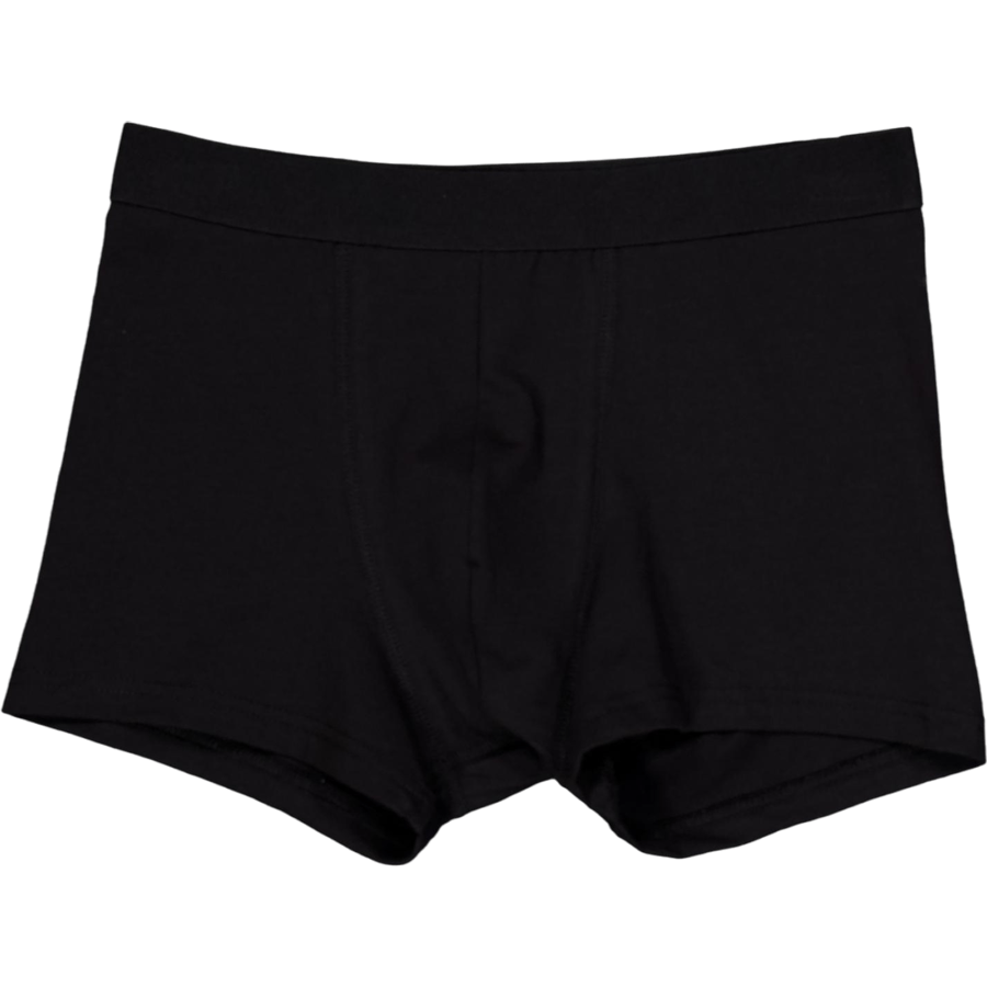 Boxer Brief 3-Pack Mixed Season AW24