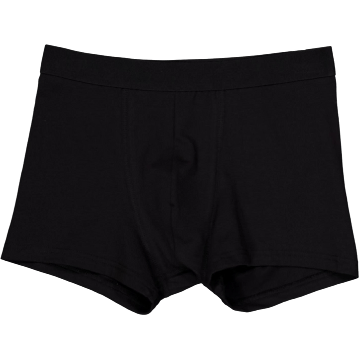 Boxer Brief 3-Pack Mixed Season AW24