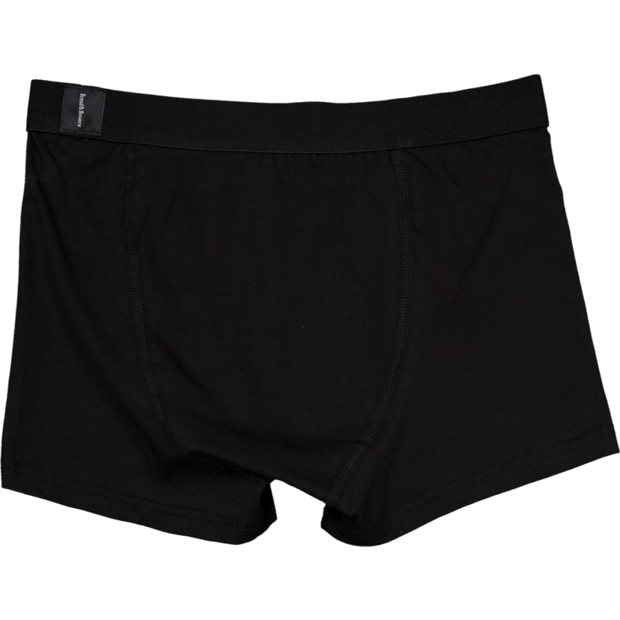 Boxer Brief 3-Pack Mixed Season AW24