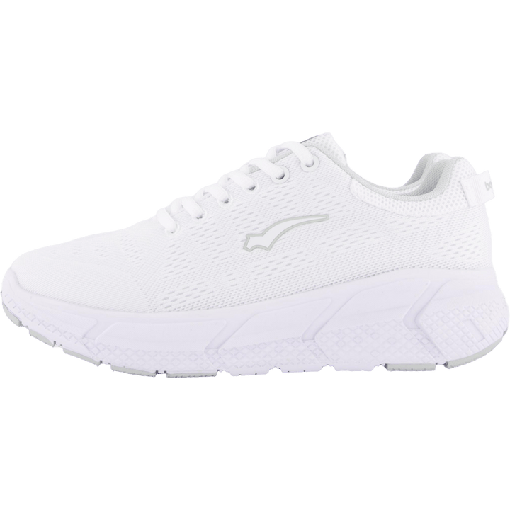 Eclipse White/light Grey