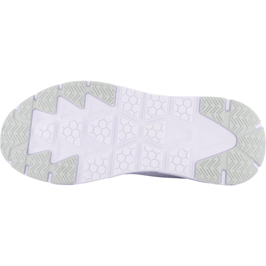 Eclipse White/light Grey