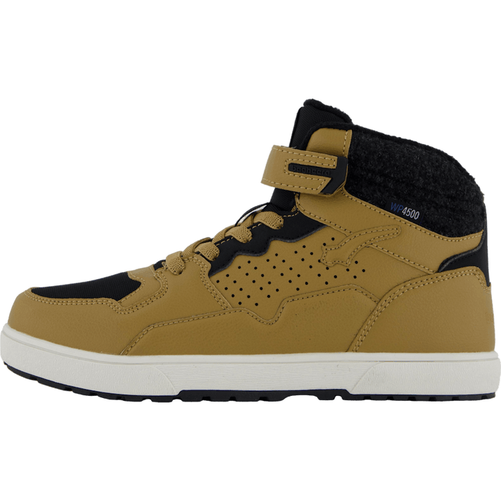 Glide Sand/black