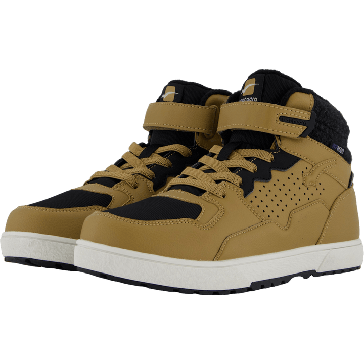 Glide Sand/black