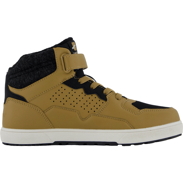 Glide Sand/black