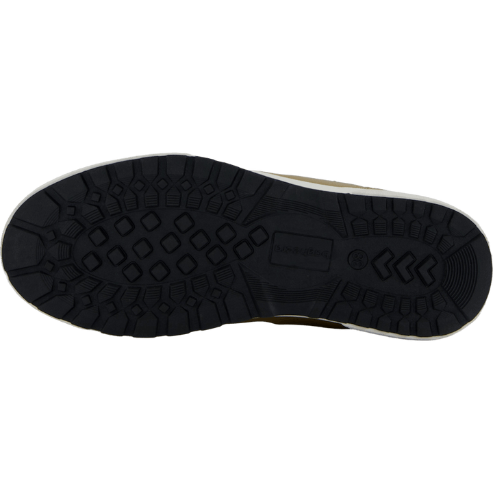 Glide Sand/black