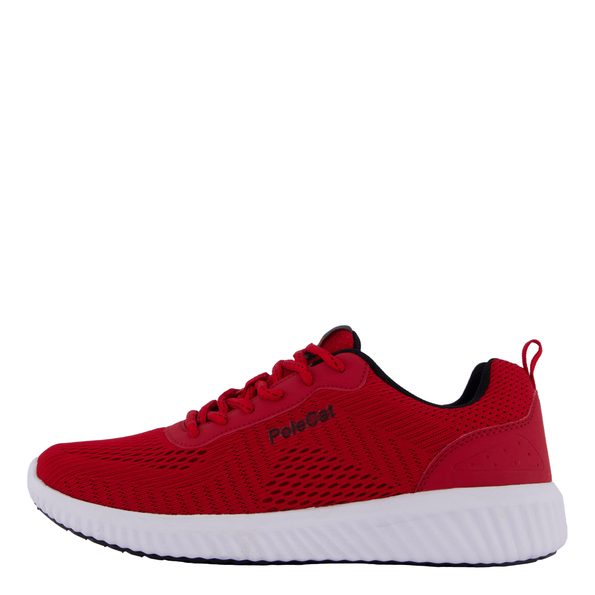 Credo Iowa Red – Sportamore.com