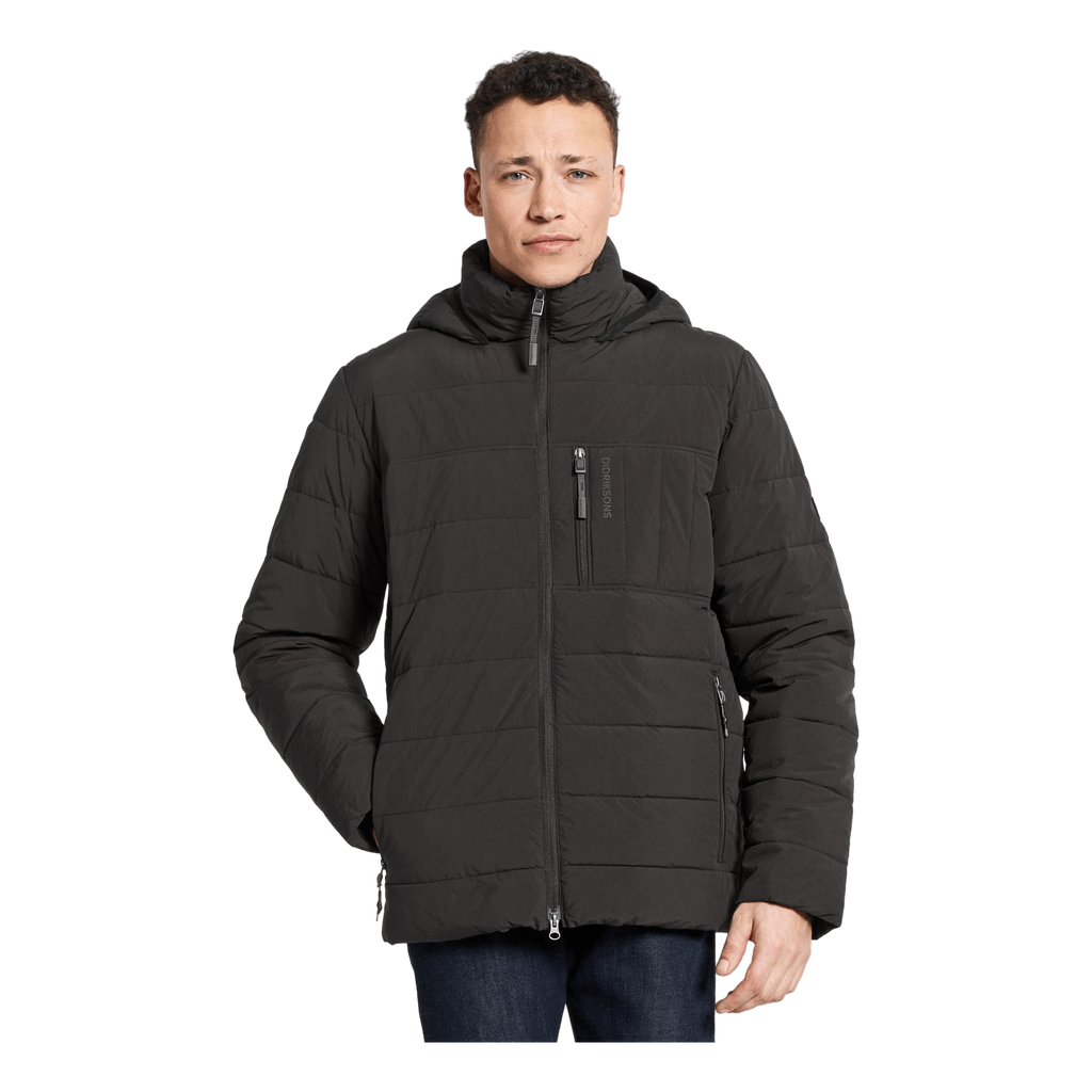 Jona Usx Jkt