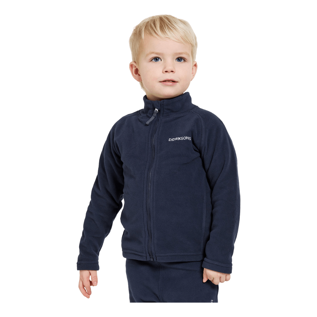Monte Kids Fz 10