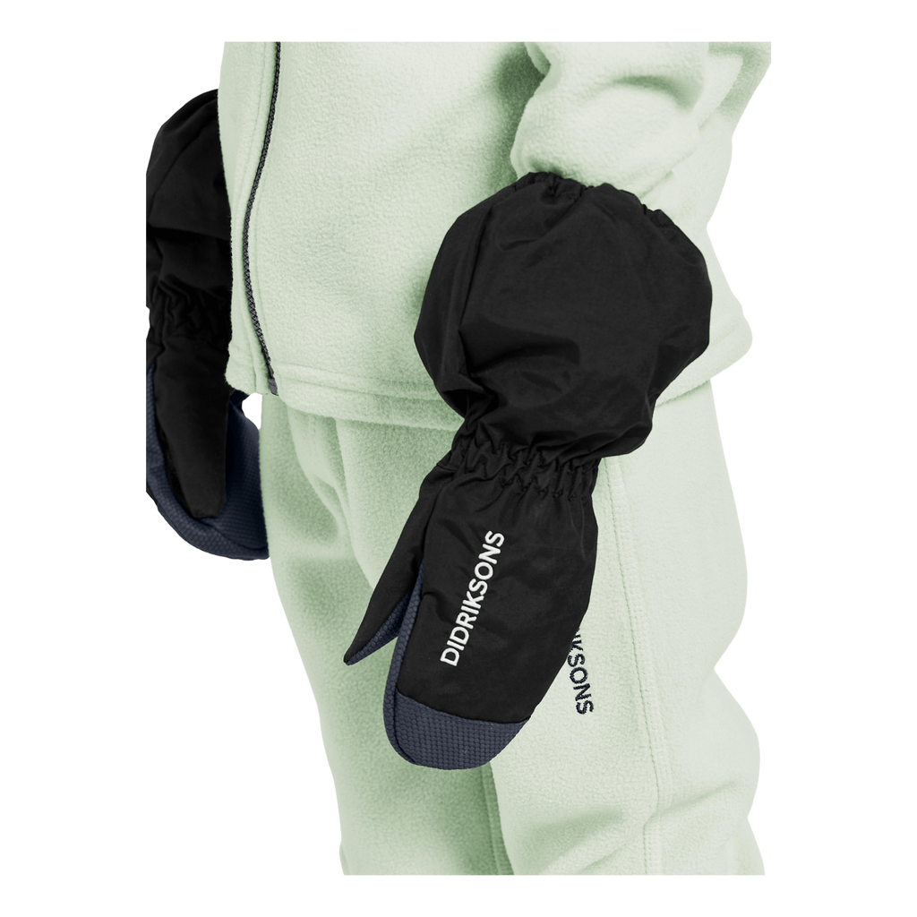 Shell Kids Gloves