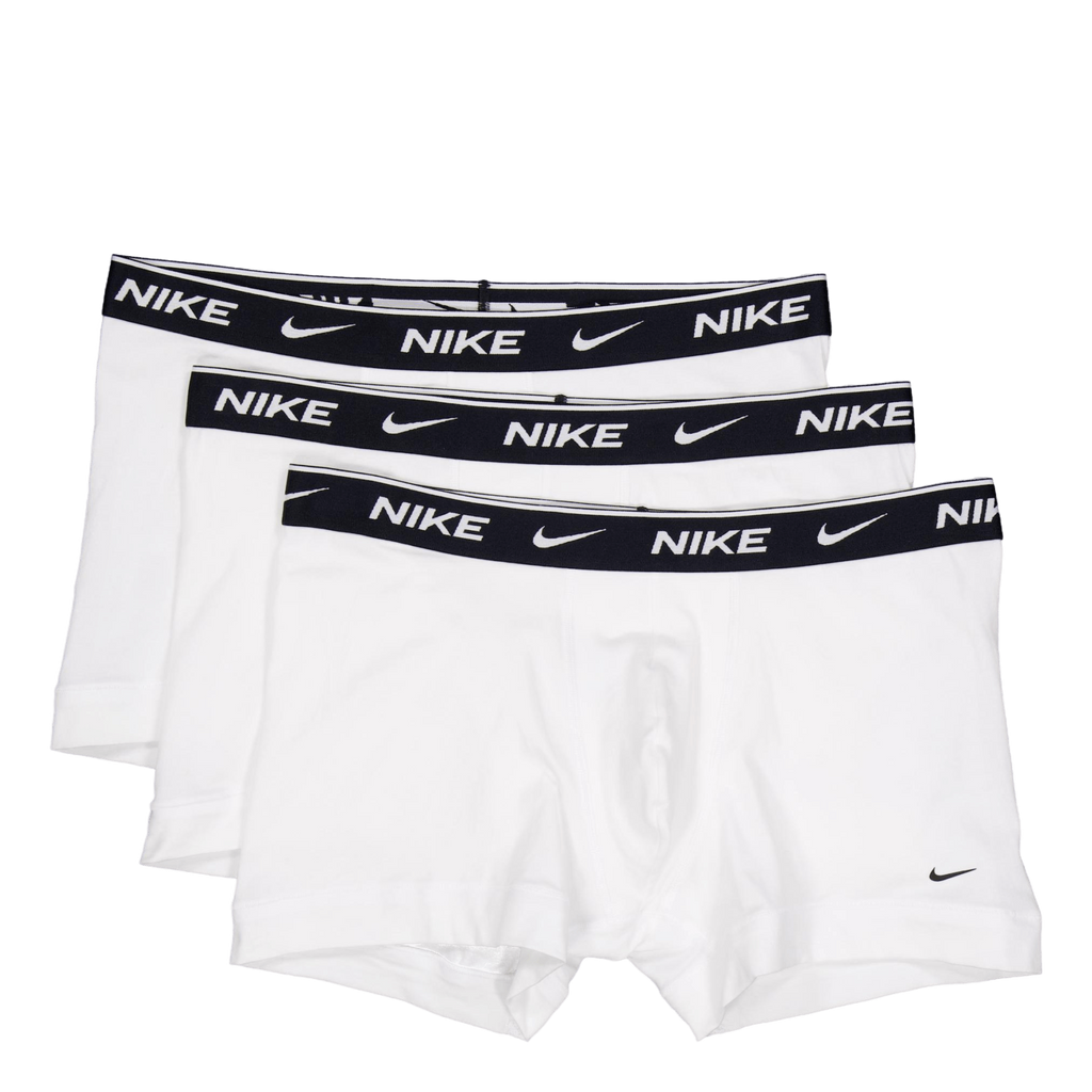 3-pack Trunk Everyday Cotton S