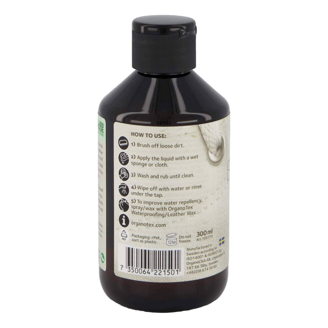 ShoeCare Cleaner 300 ml