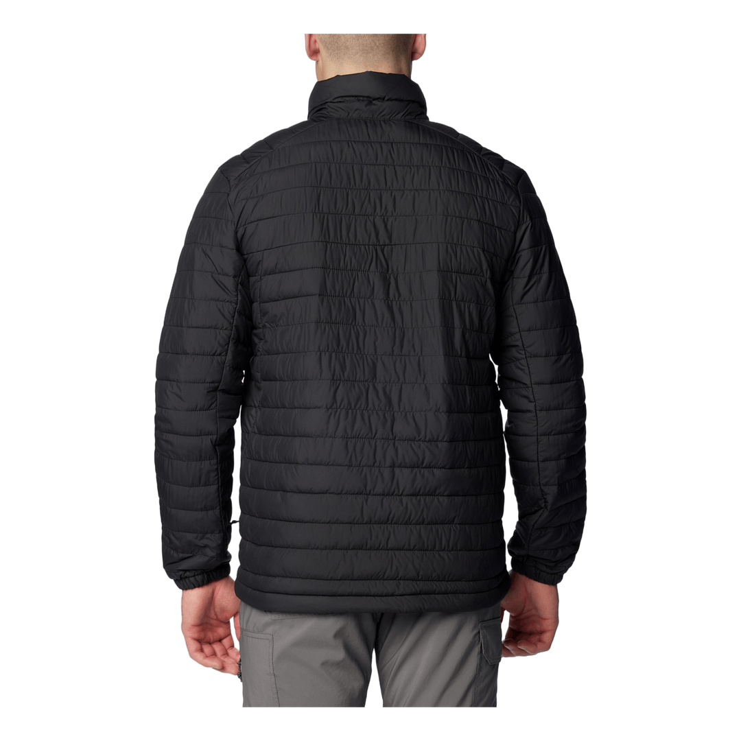 Silver Falls™ Ii Jacket Black