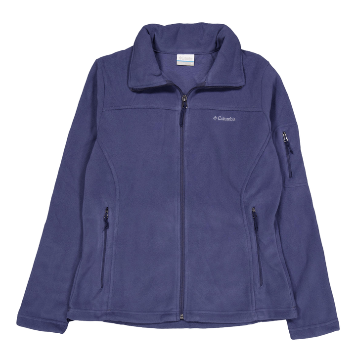 Fast Trek™ Ii Jacket Nocturnal