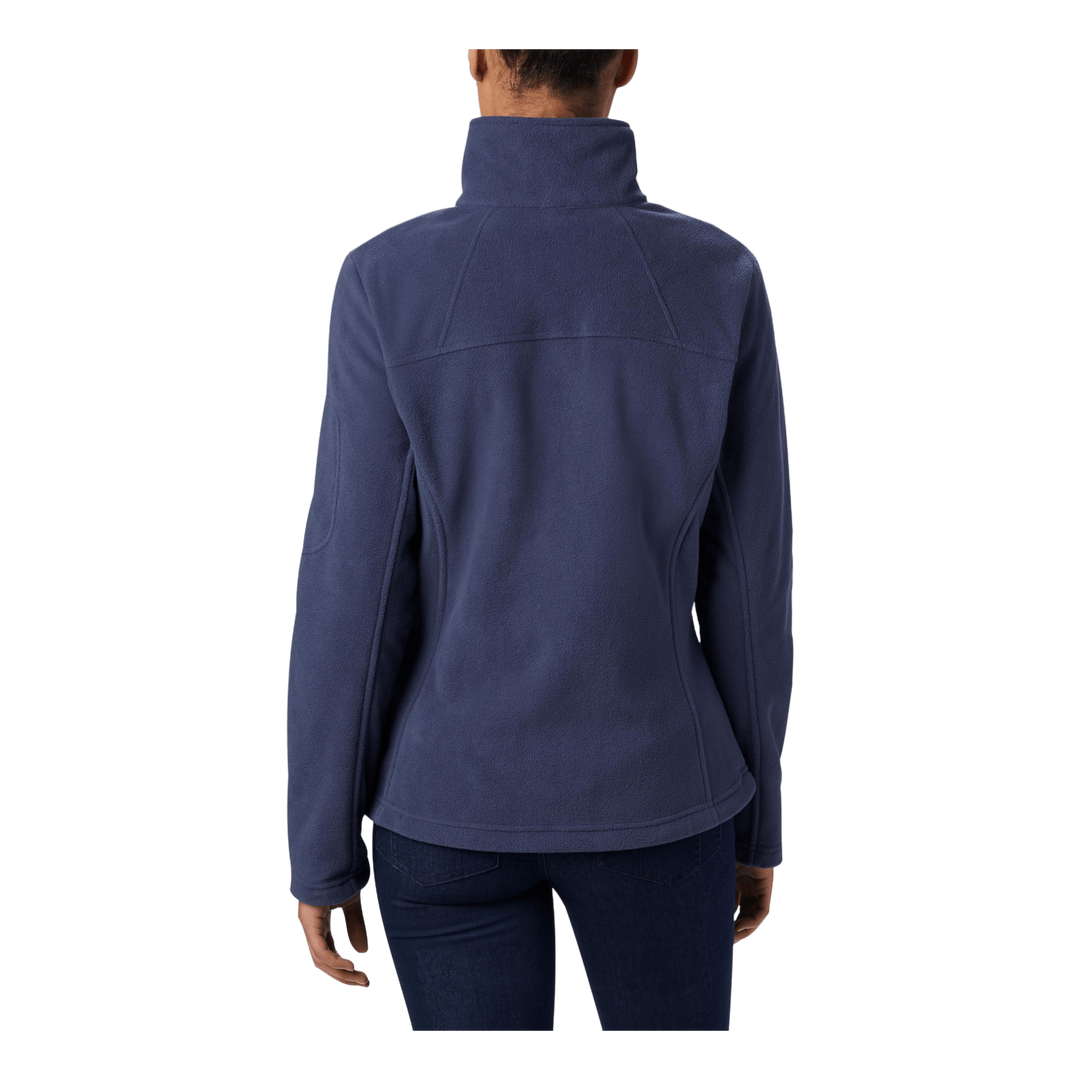 Fast Trek™ Ii Jacket Nocturnal