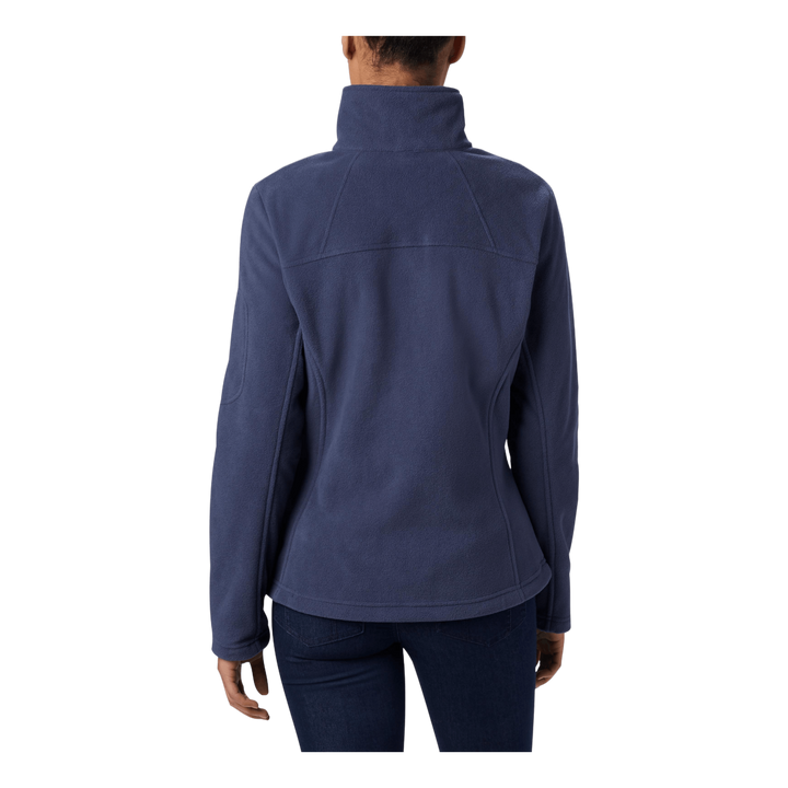 Fast Trek™ Ii Jacket Nocturnal